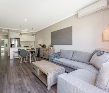 Walk to Beach and Relax and Unwind after a Busy Day - Photo 3