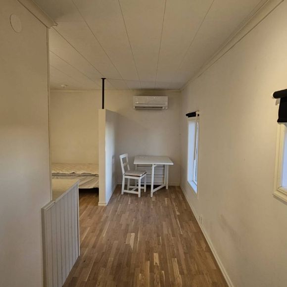 Spånga - 1rok - tillsv - 9.775kr/mån - Foto 1