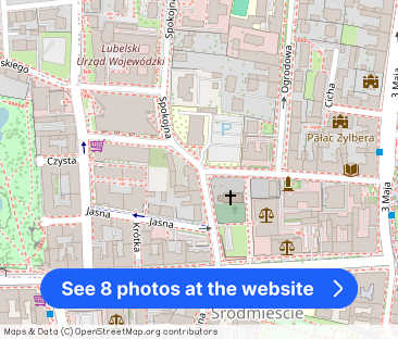 Wynajmę mieszkanie. - Photo 1