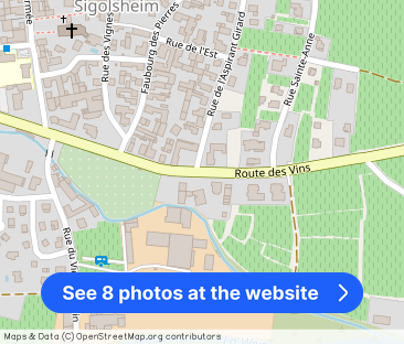 Mieszkanie na wynajem - 67 m² - 3 pokoje - Photo 1