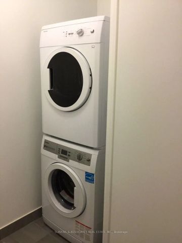 56 Forest Manor Road #1905 - Photo 4