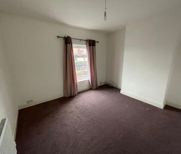 Cromford Road, RIPLEY - Photo 3