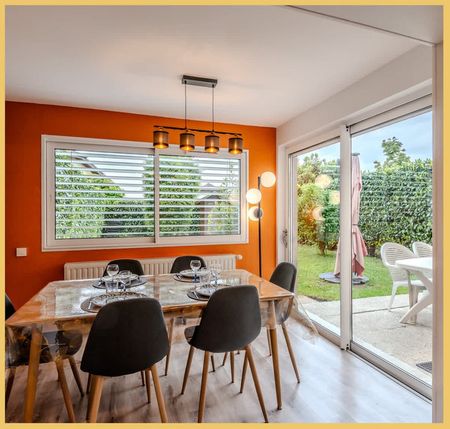 Route du Port - Photo 3