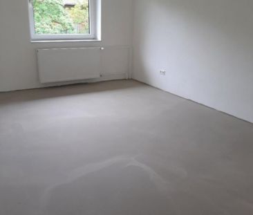 Oderstraße 55, 47445 Moers - Foto 1