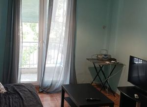 Διαμέρισμα για ενοικίαση - Χαριλάου, - Photo 1