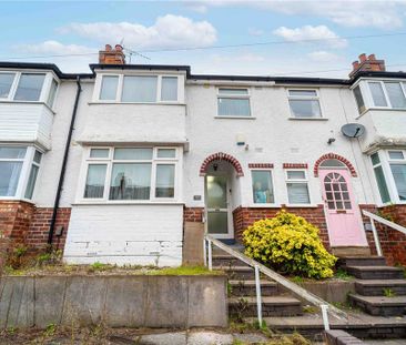 4 bedroom house to rent - Photo 5