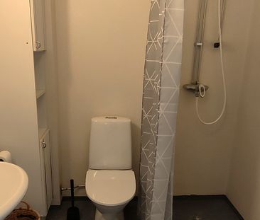 Hundestedsvägen, Båstad - Foto 4