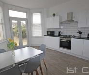 Wimborne Road, Southend On Sea - Photo 4