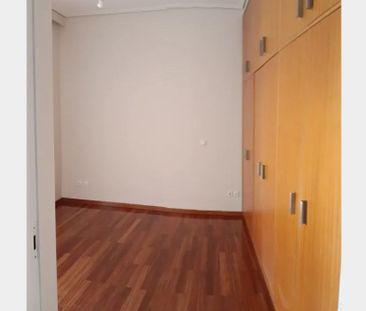 Διαμέρισμα για ενοικίαση Μενιδιάτικα (Γαλάτσι) - Photo 4
