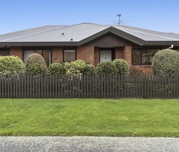 1/14 Vincent Street, Waterloo, Wellington - Photo 1