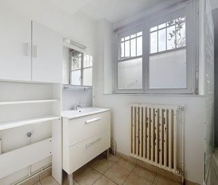 Appartement 3 pièces 66.1 m² - Photo 5