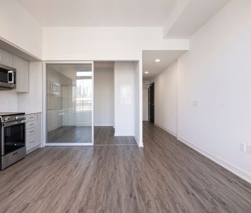 For Lease - 1 Cardiff Road Unit# 708, Toronto, Ontario - Photo 2