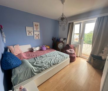 Instapklaar drieslaapkamerappartement in centrum Tessenderlo - Foto 5