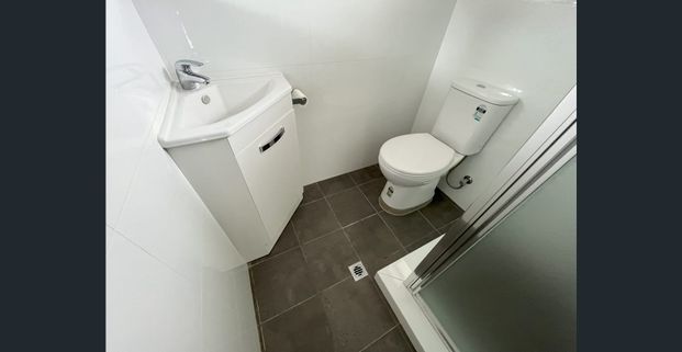 Best of Rockingham Living - Photo 1