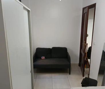 Puerto Real - Photo 3