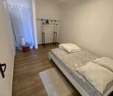 Location Appartement 3 pièces 70m² POINTE A PITRE 97110 - Photo 3