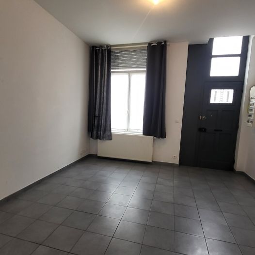 Location Maison 4 pièces Arras (62000) - ARRAS 20 RUE DES PROMENADES - Photo 1