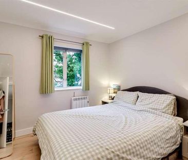 Montpellier Street, Cheltenham, GL50 - Photo 6