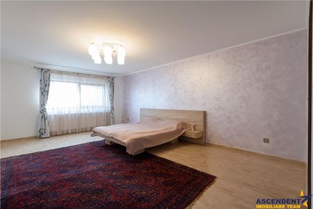 Vila eleganta, spatii generoase, conditii deosebite, Harman - Photo 2