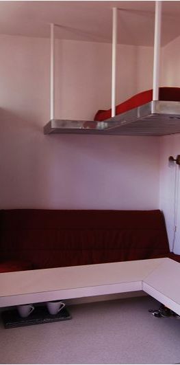 74000, Annecy - Photo 1