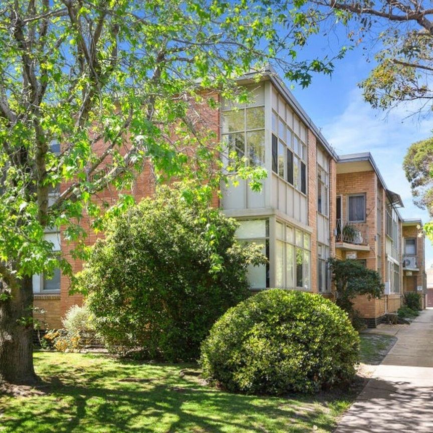 POSITION PERFECT APARTMENT - Photo 1