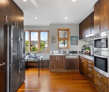 Executive Furnished Rental – Exceptional Views - Photo 6