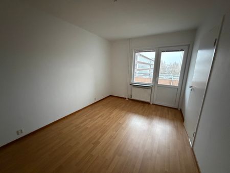 Hantverkaregatan 50 – 3rok (lgh 1502) - Foto 4