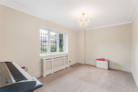 Cockfosters Road, Hadley Wood - Photo 5