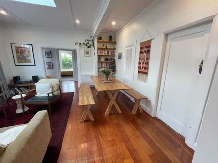 25 Luxford Street, Berhampore - Photo 3