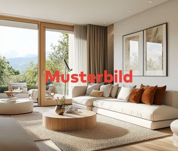 Immeuble d’échange : appartement moderne de 3,5 pièces au cœur de Z... - Foto 3