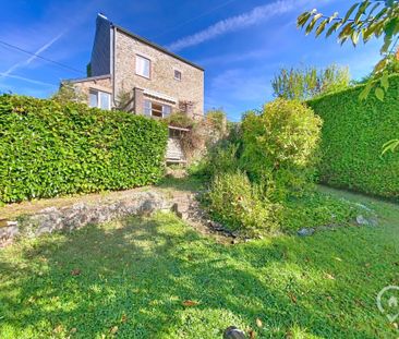 Vos Agences Condrogest Dinant - Vastgoed in de Ardennen - Photo 4