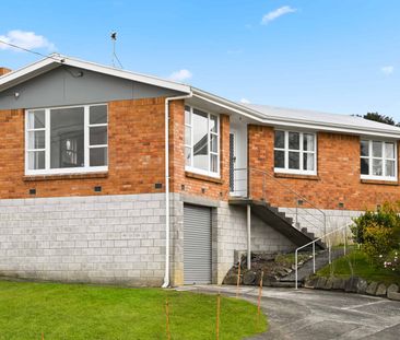 43 Urlich Avenue - Photo 3