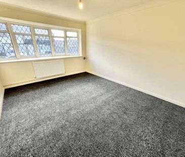 Devon Gardens, Rochford, Essex, SS4 - Photo 6