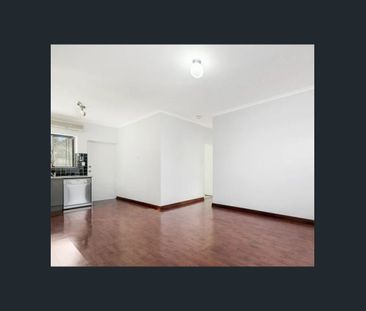 6/6 Kintore Avenue, Kilburn, SA 5084 - Photo 3