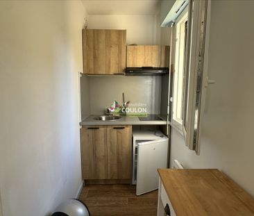 Résidence Les Floridées - Bât.B 28 rue Berteaux, 63000, Clermont-Fe... - Photo 4