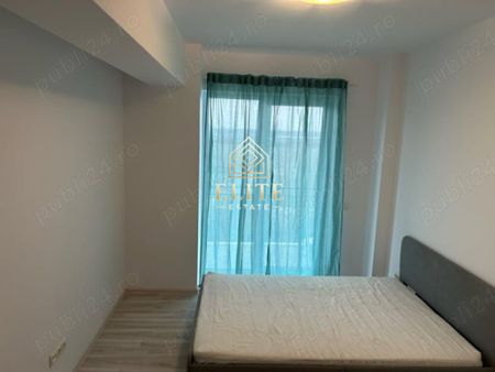 Inchirieri Apartamente 2 camere Bucuresti - Fotografie 2