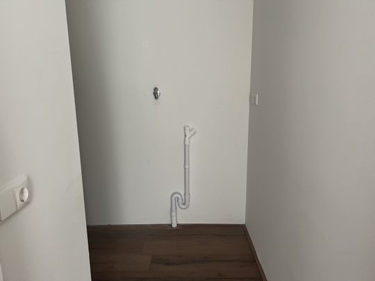 David Ricardostraat 418, 1066LH Amsterdam - Photo 1