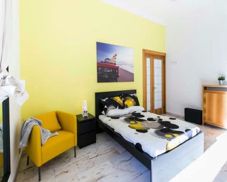 Viale Edoardo Jenner, Milan, Lombardy 20158 - Photo 5