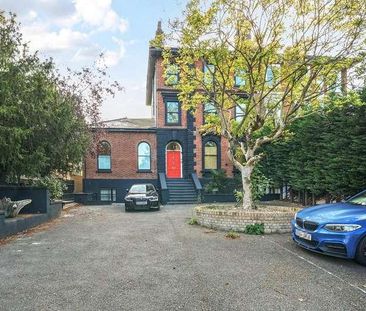 Southend Road, Beckenham, BR3 - Photo 3