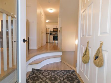 FOR RENT – 55 Lyons Avenue, Halifax, Nova Scotia - Photo 3