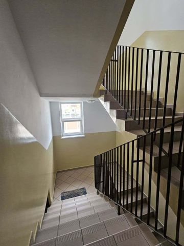 Wynajmij wygodnie i w cichej okolicy. 43 m² - Photo 5