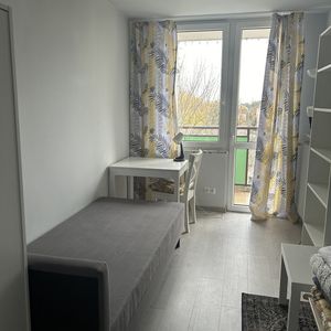 mazowieckie, Warszawa, Wawer, Marysin Wawerski, Korkowa - Zdjęcie 2