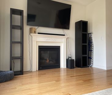 For Lease - 3836 Tufgar Crescent, Burlington, Ontario - Photo 6