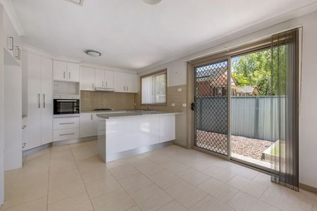 18 Sunline Court, 3342, Ballan Vic - Photo 2