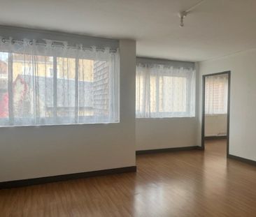 Location Appartement 3 pièces 68 m² La Châtre - Photo 1