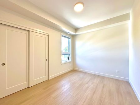 For Lease - 260 ST DENIS Street Unit# 2, Vanier and Kingsview Park, Ontario - Photo 2