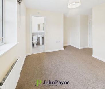 3 bedroom end of terrace house to rent - Photo 5