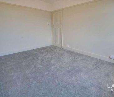 Park Road, Clacton-on-sea, CO15 - Photo 4