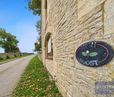 1 bedroom cottage to rent - Photo 4