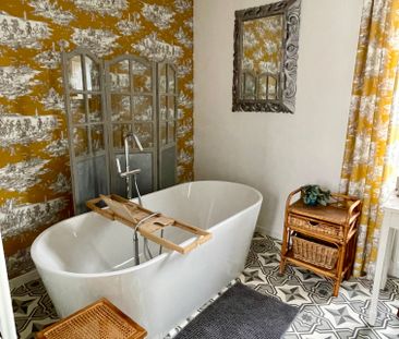 Location Maison 3 pièces 57m² AMIENS 80000 - Photo 2